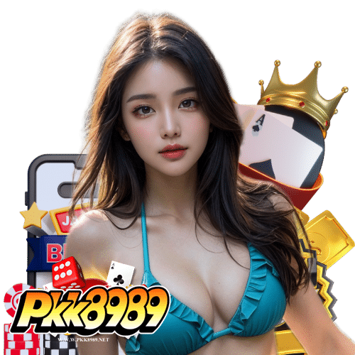 pkk8989 login