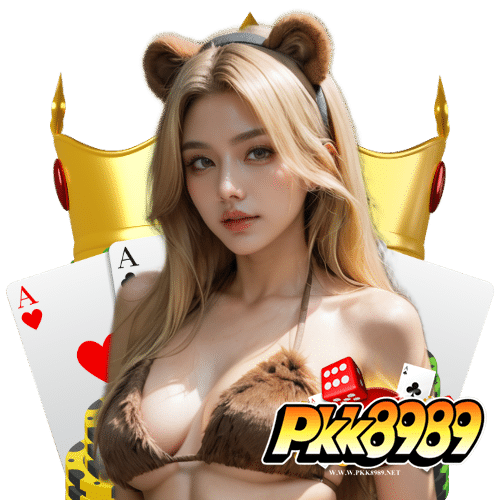 pkk8989 ไม่มีขั้นต่ำ
